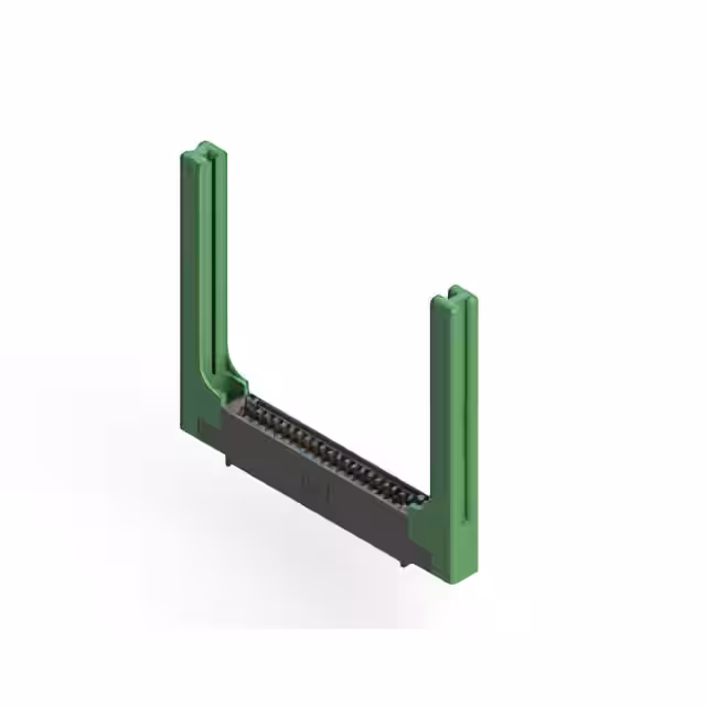 395-021-559-458 EDAC Inc.  Edgeboard Connectors